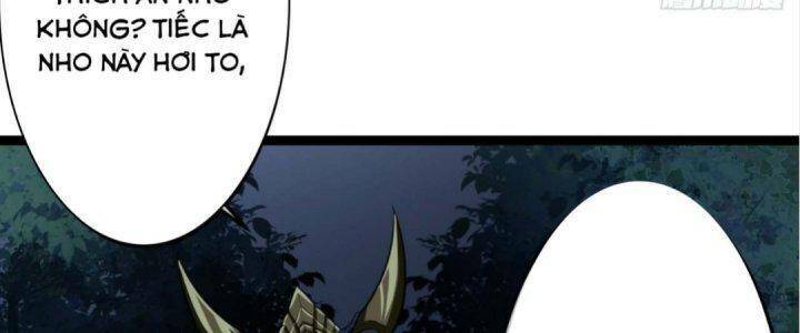 Malâmthiênhạ Chapter 21 - Trang 2