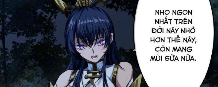 Malâmthiênhạ Chapter 21 - Trang 2