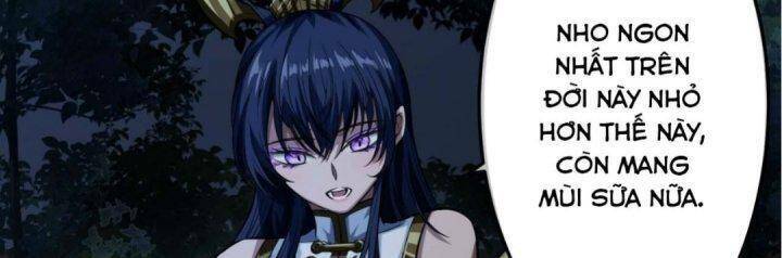 Malâmthiênhạ Chapter 21 - Trang 2