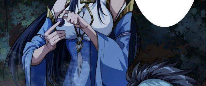 Malâmthiênhạ Chapter 21 - Trang 2