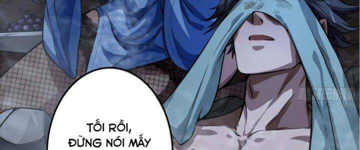 Malâmthiênhạ Chapter 21 - Trang 2