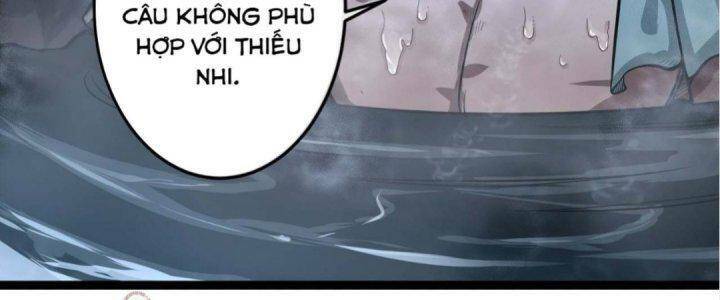 Malâmthiênhạ Chapter 21 - Trang 2