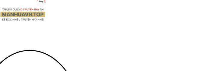 Malâmthiênhạ Chapter 21 - Trang 2