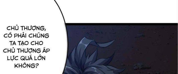 Malâmthiênhạ Chapter 21 - Trang 2