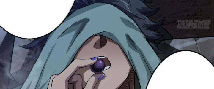 Malâmthiênhạ Chapter 21 - Trang 2