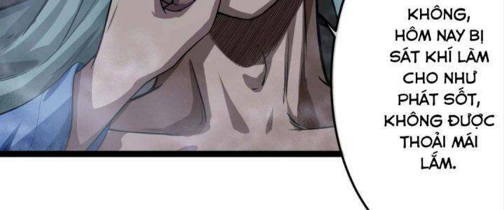 Malâmthiênhạ Chapter 21 - Trang 2