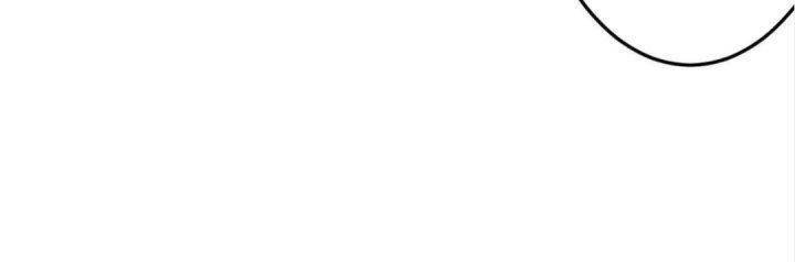 Malâmthiênhạ Chapter 21 - Trang 2