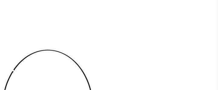 Malâmthiênhạ Chapter 21 - Trang 2