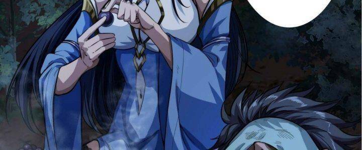 Malâmthiênhạ Chapter 21 - Trang 2