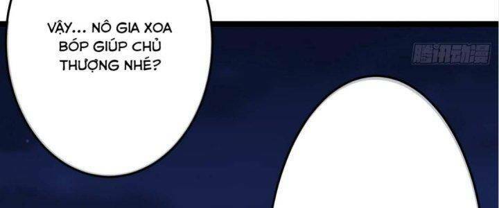 Malâmthiênhạ Chapter 21 - Trang 2