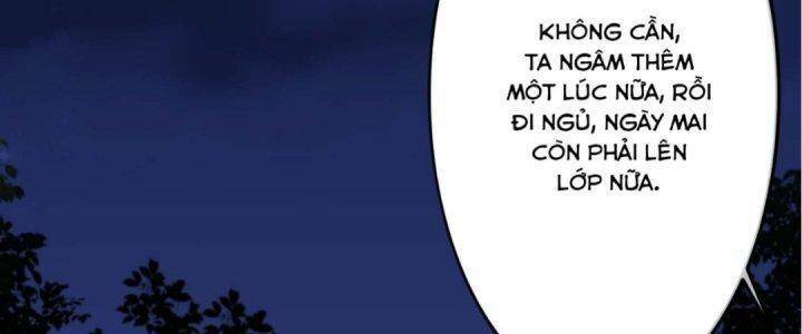 Malâmthiênhạ Chapter 21 - Trang 2