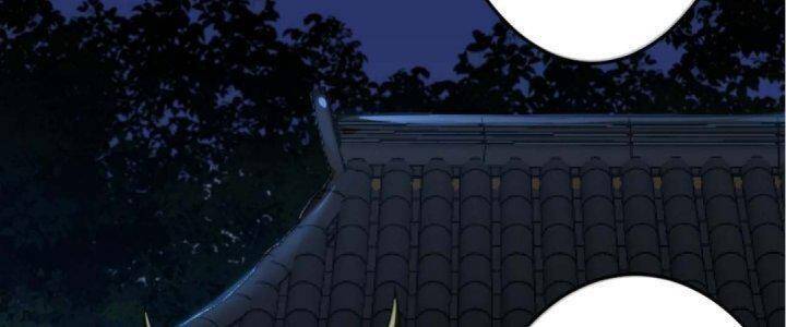 Malâmthiênhạ Chapter 21 - Trang 2