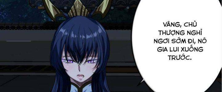 Malâmthiênhạ Chapter 21 - Trang 2