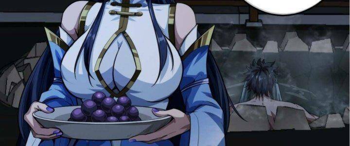 Malâmthiênhạ Chapter 21 - Trang 2