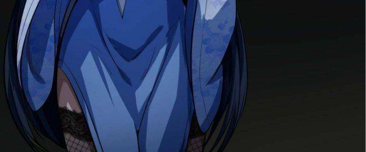 Malâmthiênhạ Chapter 21 - Trang 2