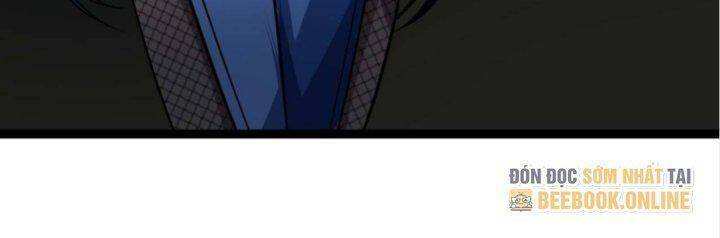 Malâmthiênhạ Chapter 21 - Trang 2