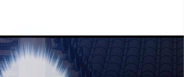 Malâmthiênhạ Chapter 21 - Trang 2