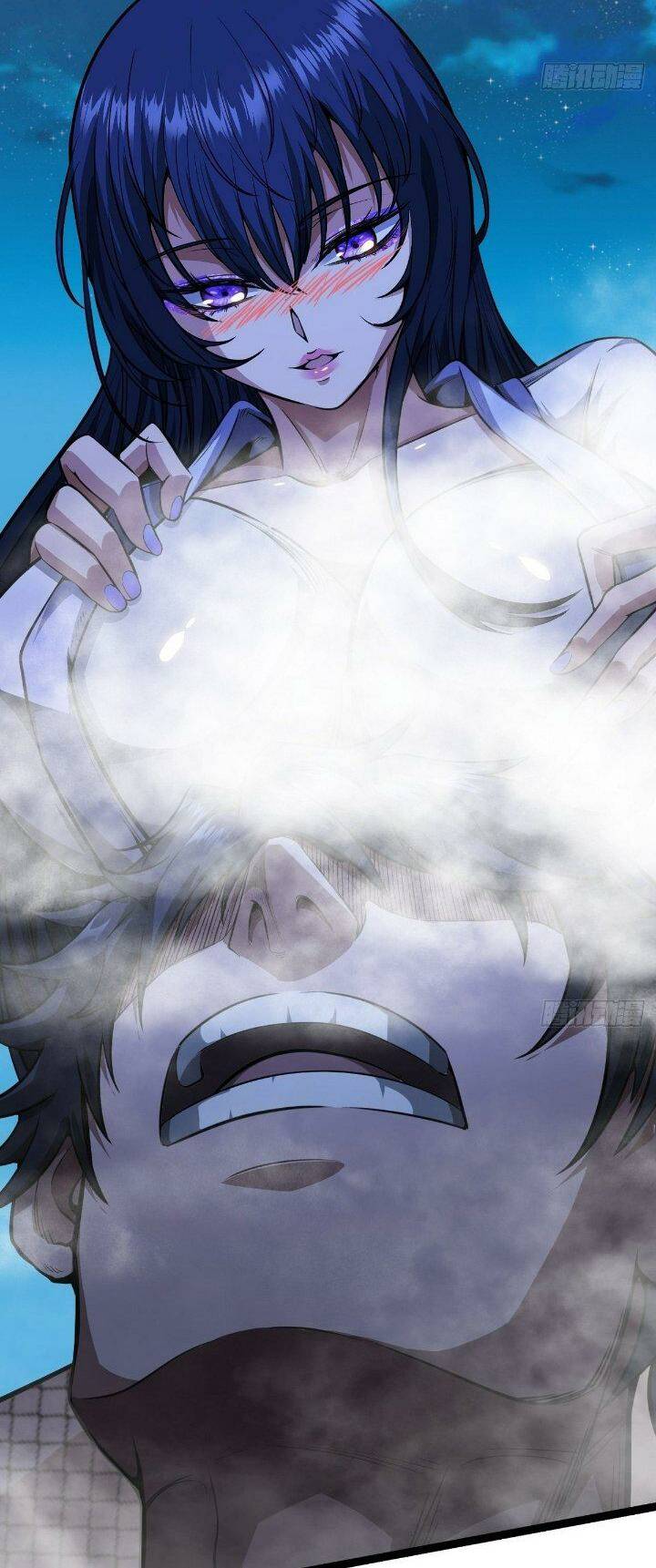 Malâmthiênhạ Chapter 24 - Trang 2