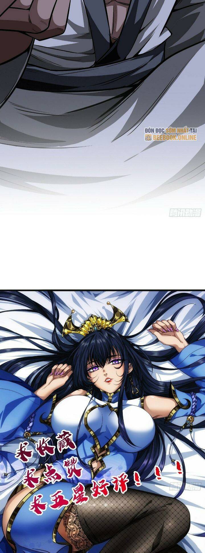 Malâmthiênhạ Chapter 24 - Trang 2