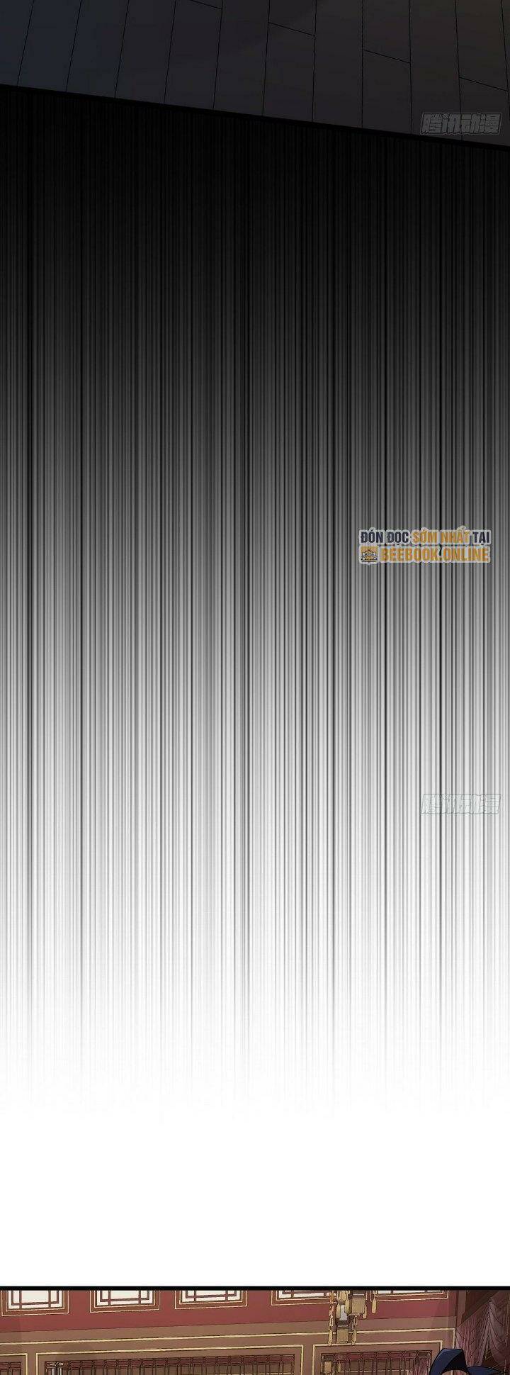 Malâmthiênhạ Chapter 25 - Trang 2