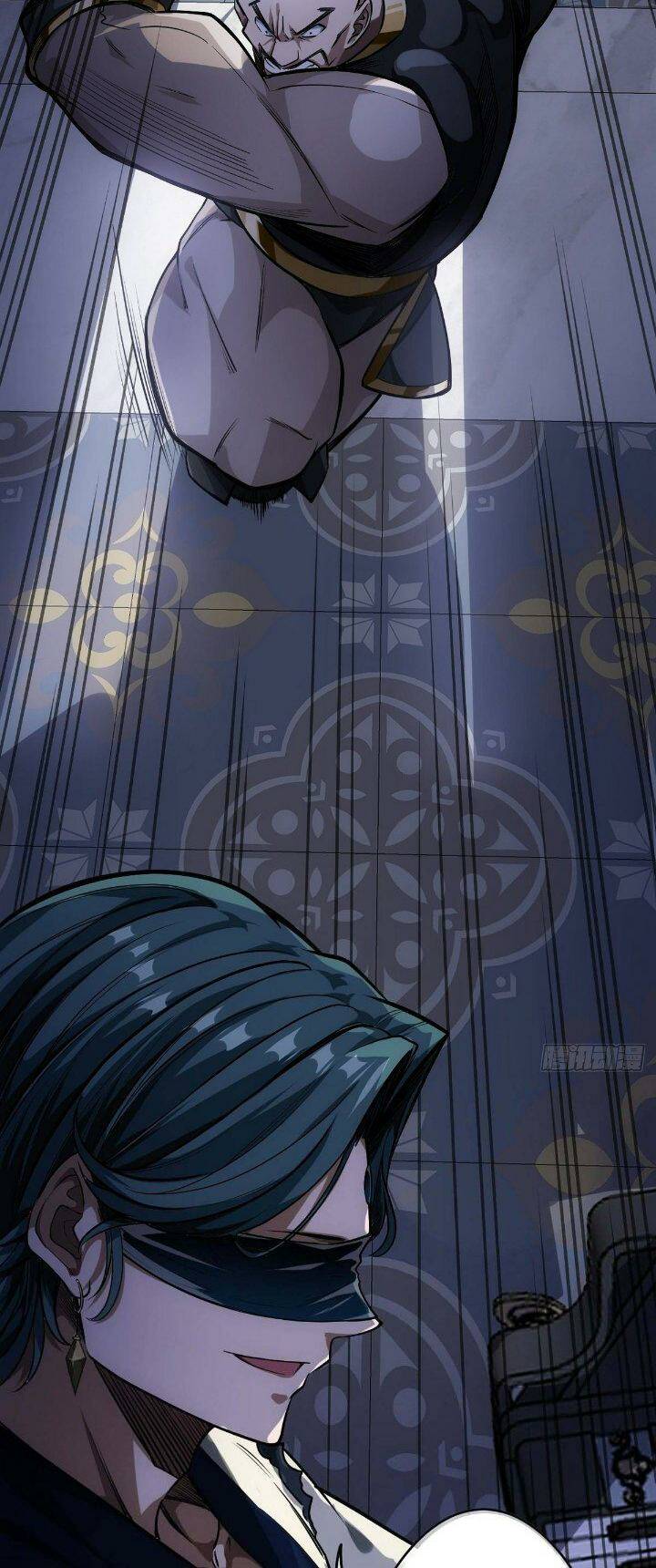 Malâmthiênhạ Chapter 25 - Trang 2