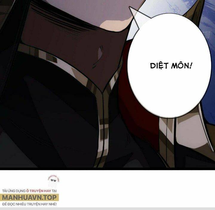 Malâmthiênhạ Chapter 26 - Trang 2