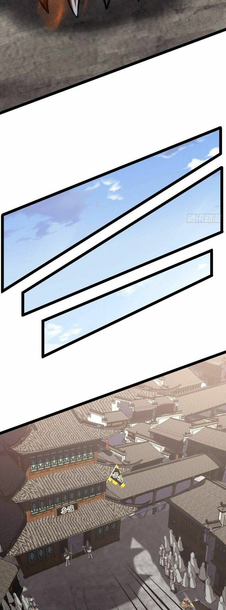 Malâmthiênhạ Chapter 27 - Trang 2