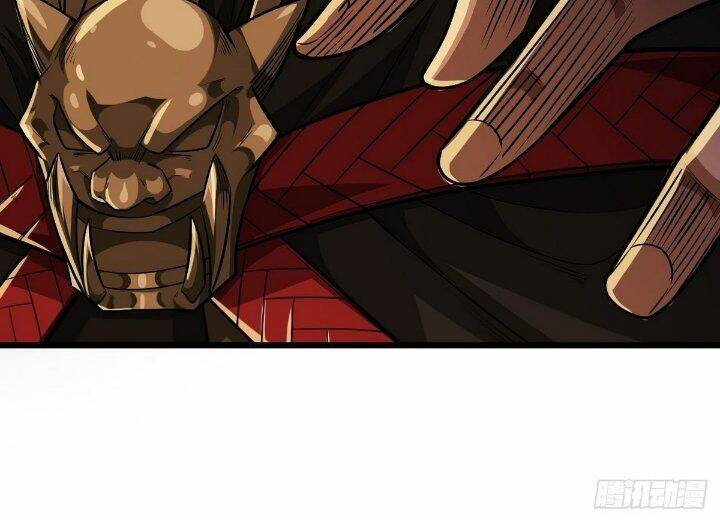 Malâmthiênhạ Chapter 28 - Trang 2