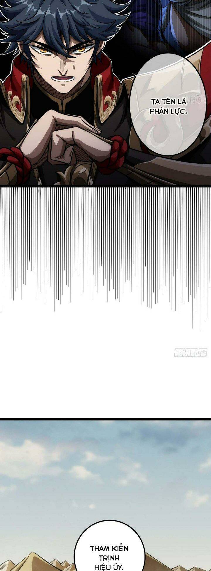 Malâmthiênhạ Chapter 29 - Trang 2