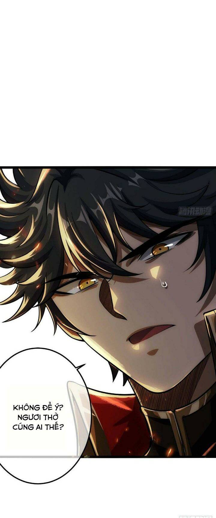 Malâmthiênhạ Chapter 29 - Trang 2