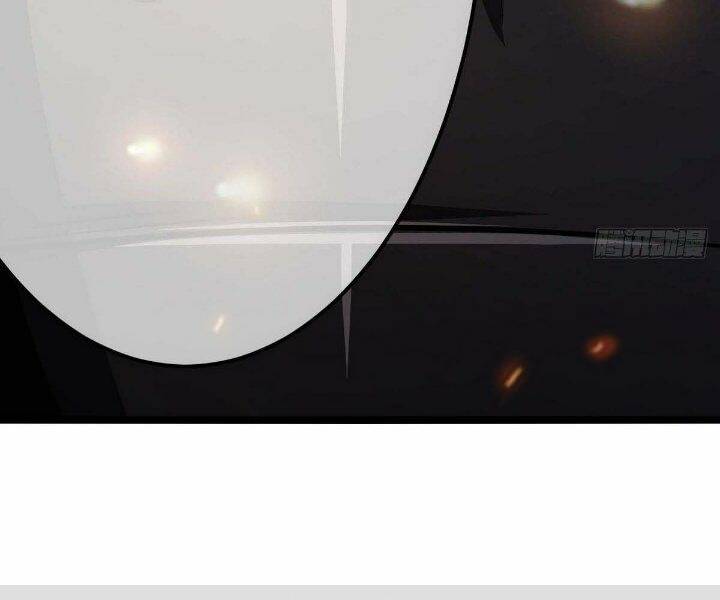 Malâmthiênhạ Chapter 29 - Trang 2