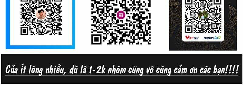 Malâmthiênhạ Chapter 3 - Trang 2