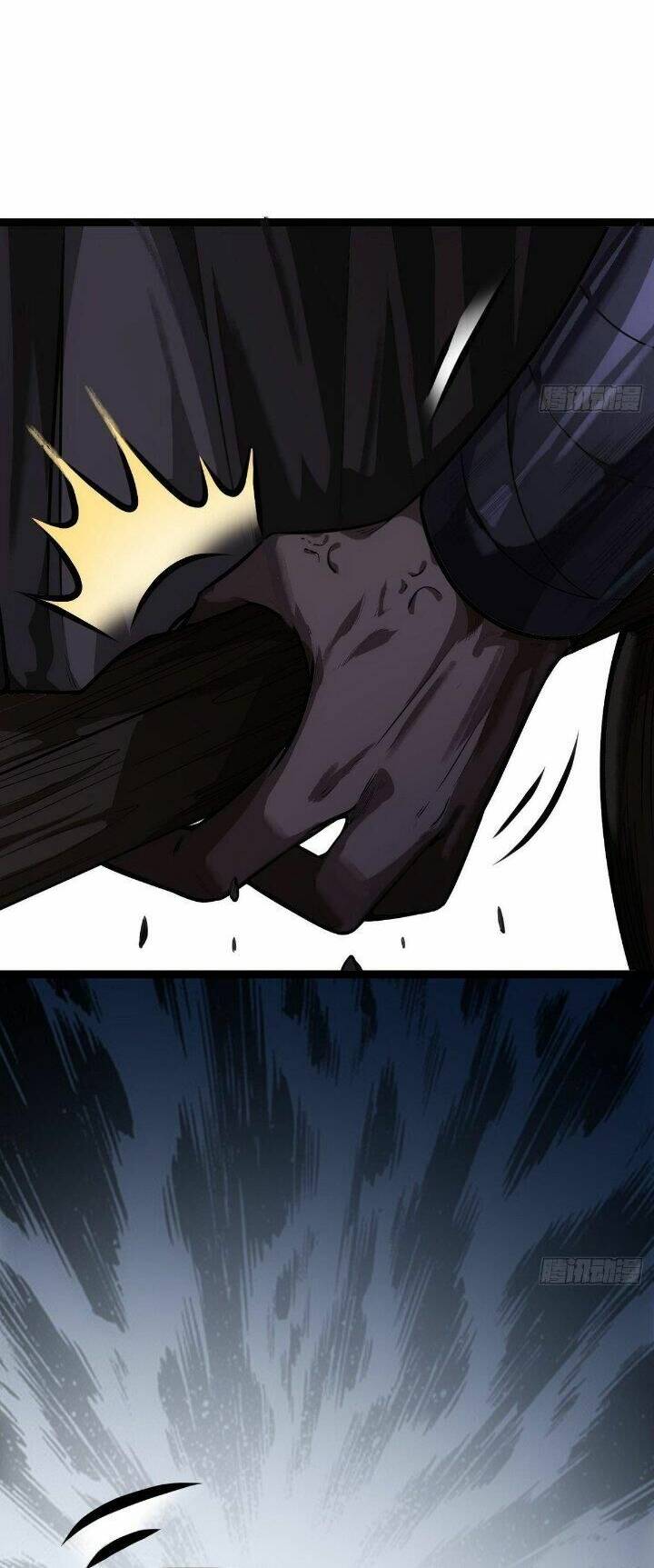 Malâmthiênhạ Chapter 30 - Trang 2