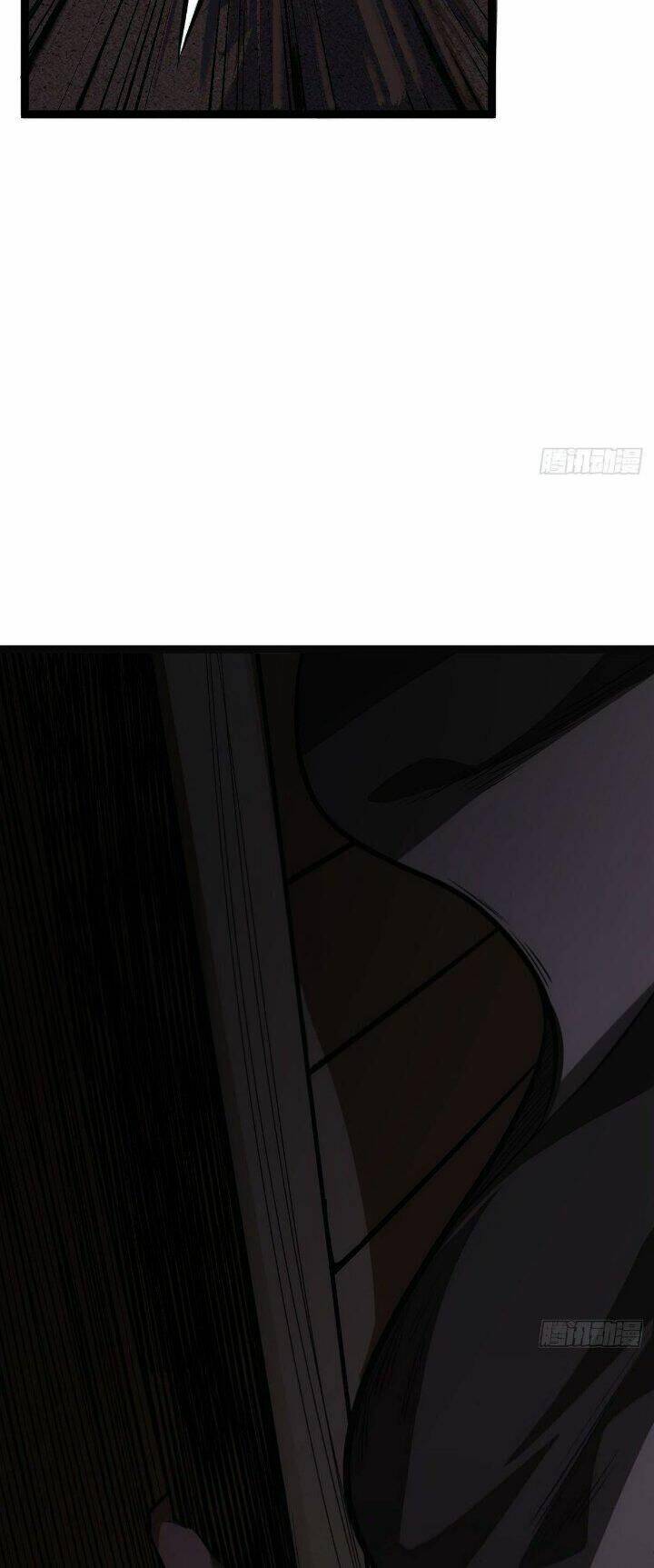 Malâmthiênhạ Chapter 30 - Trang 2