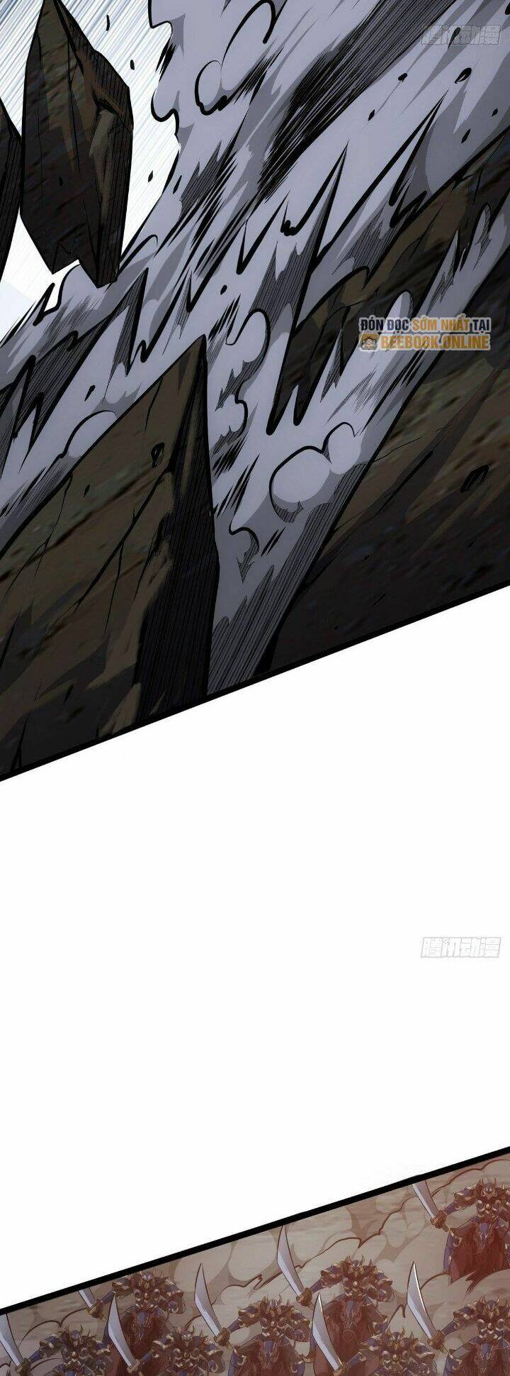 Malâmthiênhạ Chapter 30 - Trang 2