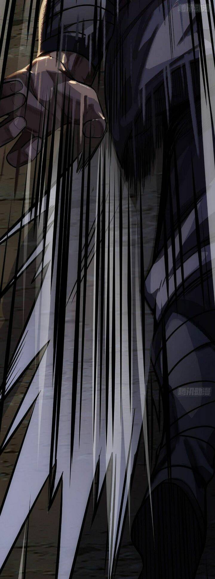 Malâmthiênhạ Chapter 30 - Trang 2