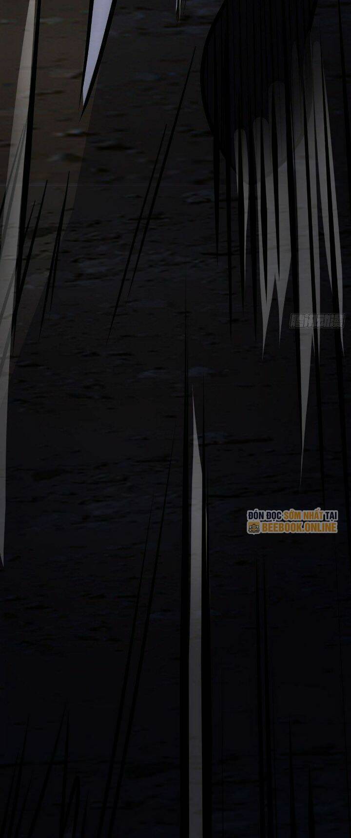 Malâmthiênhạ Chapter 30 - Trang 2