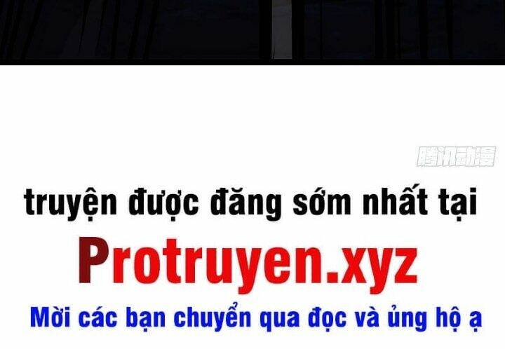 Malâmthiênhạ Chapter 30 - Trang 2