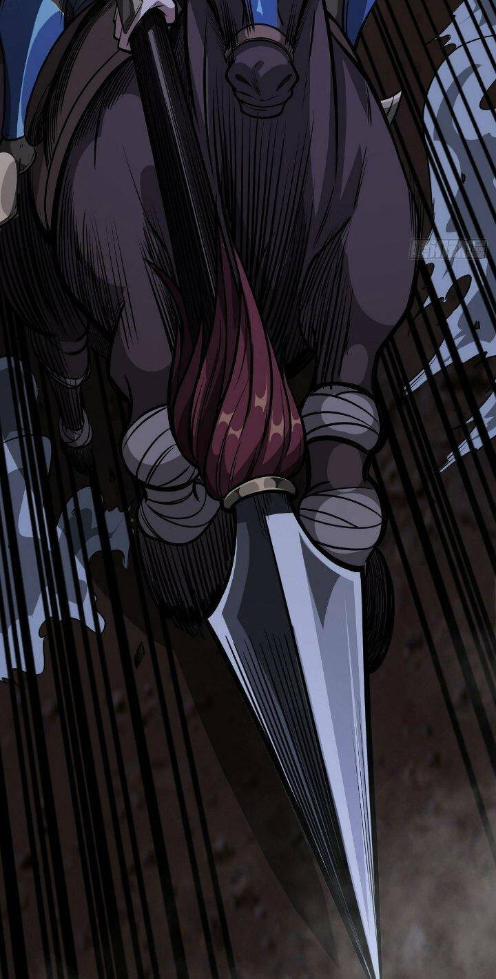 Malâmthiênhạ Chapter 31 - Trang 2