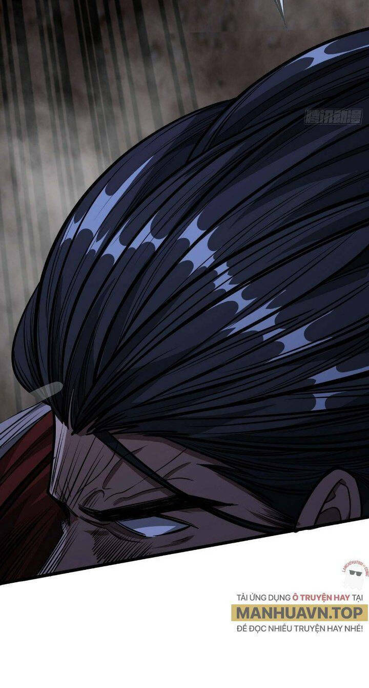 Malâmthiênhạ Chapter 31 - Trang 2