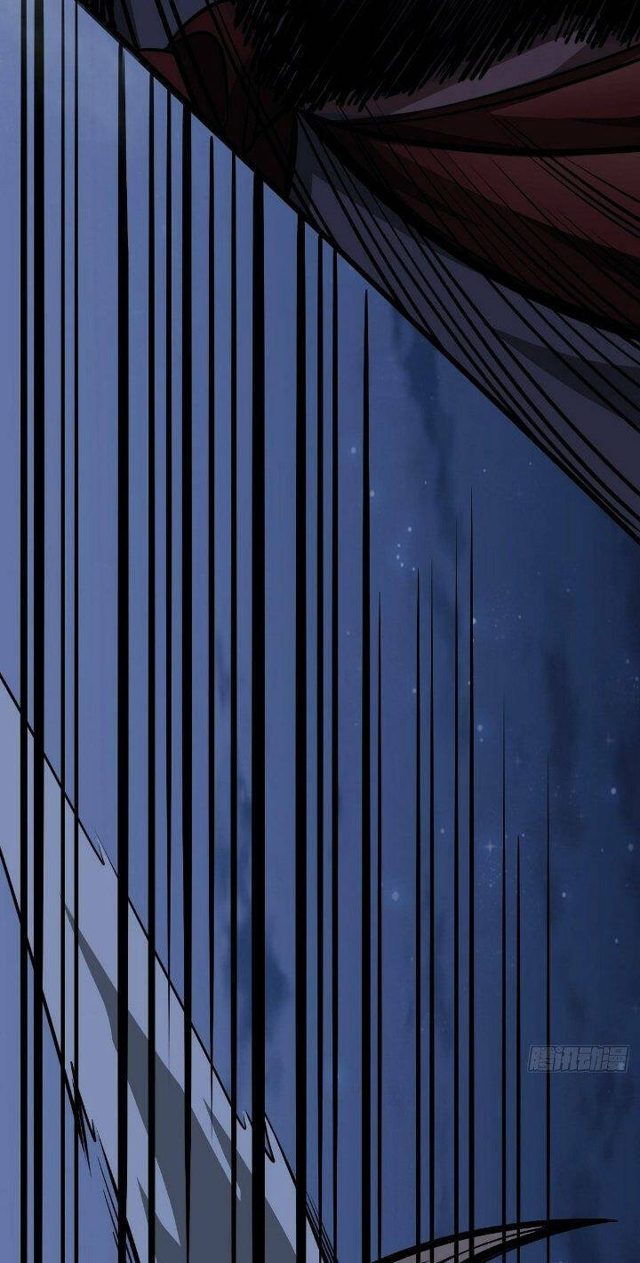 Malâmthiênhạ Chapter 31 - Trang 2