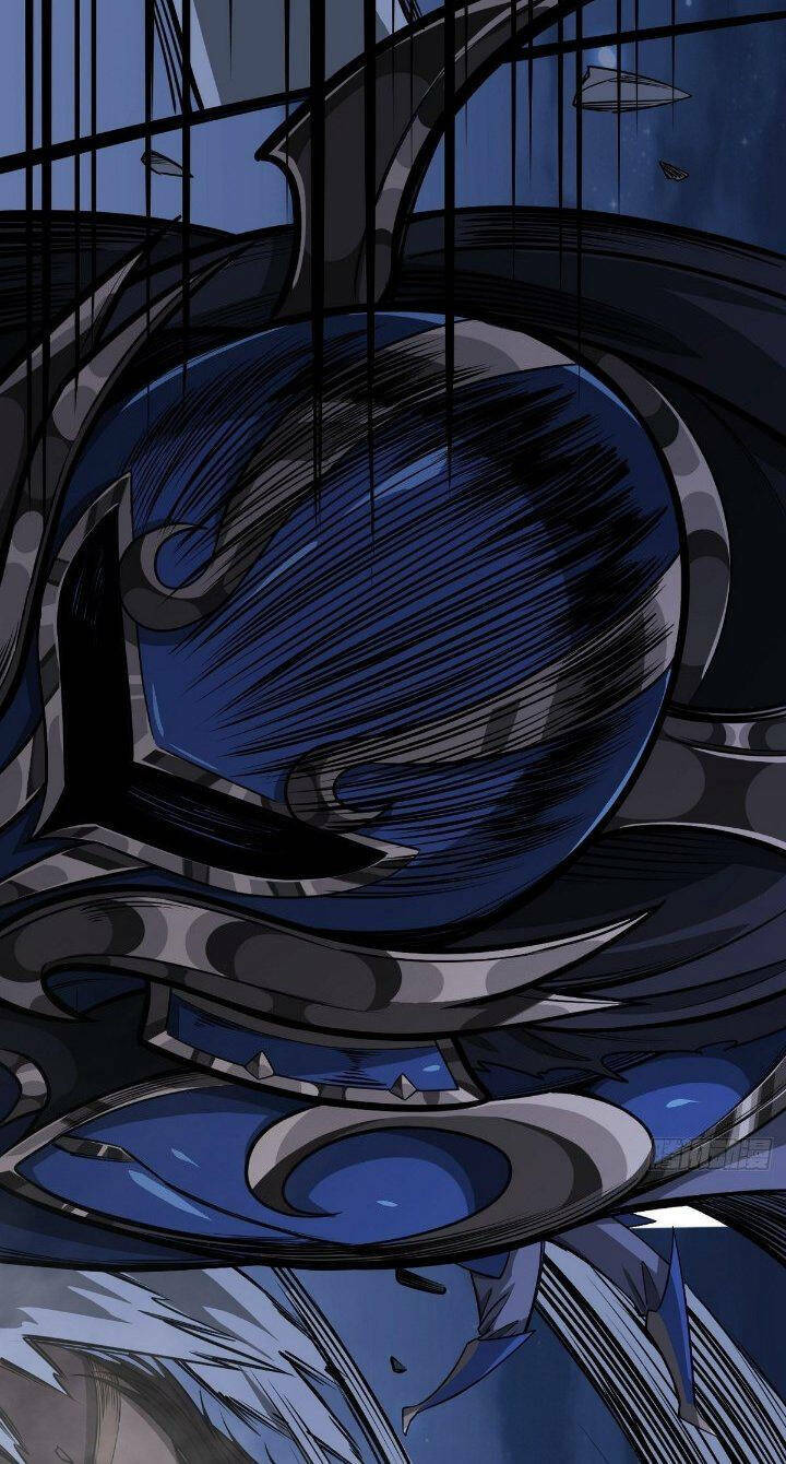 Malâmthiênhạ Chapter 31 - Trang 2