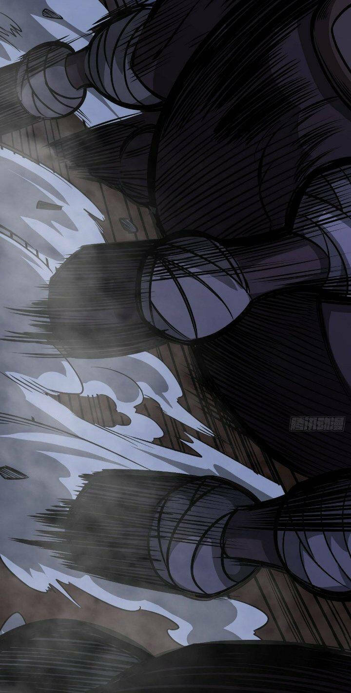 Malâmthiênhạ Chapter 31 - Trang 2