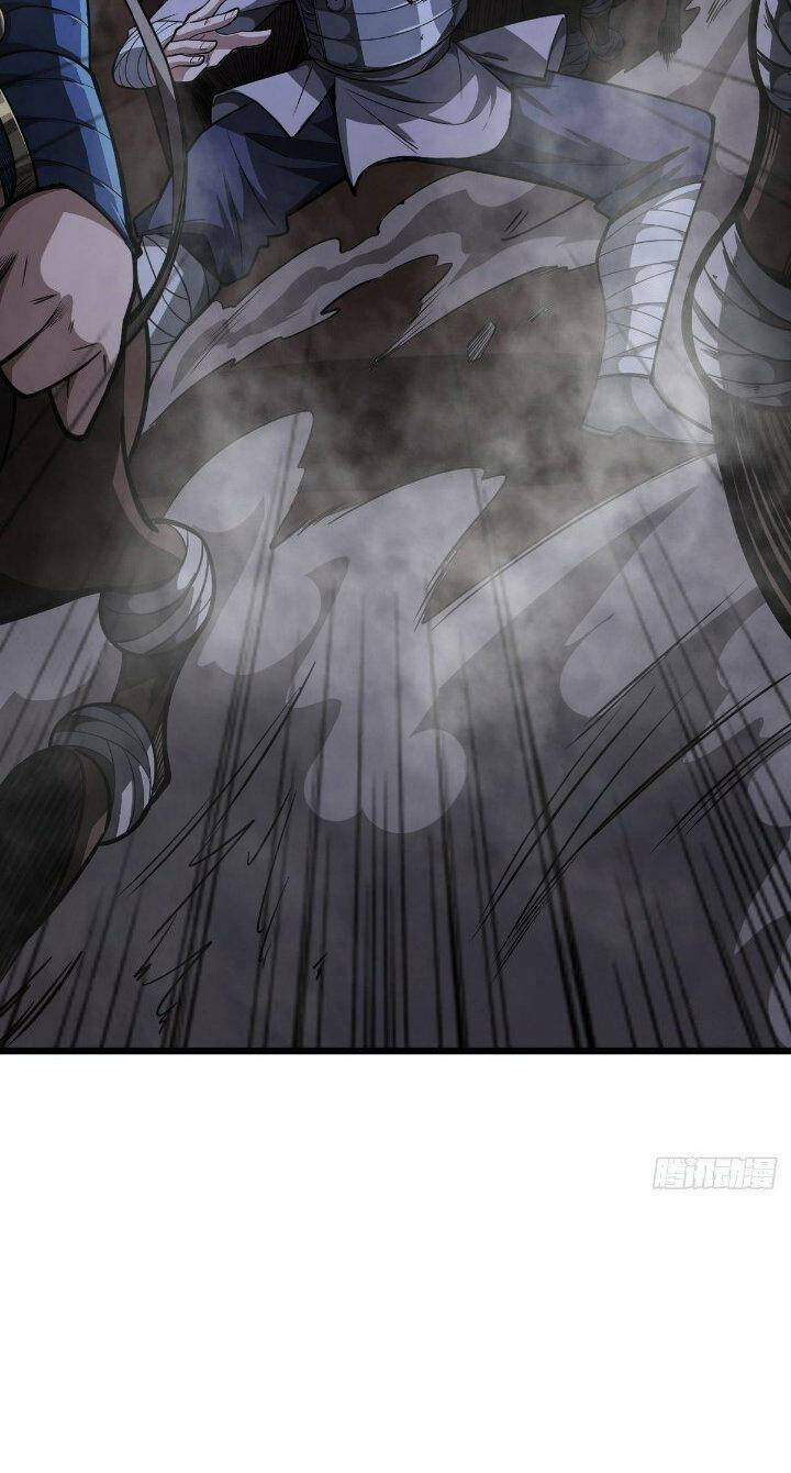 Malâmthiênhạ Chapter 31 - Trang 2