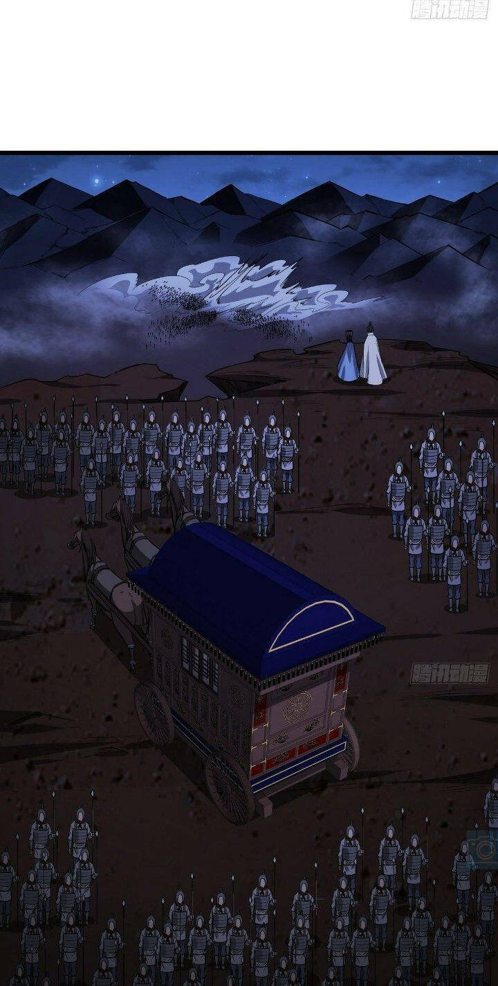 Malâmthiênhạ Chapter 31 - Trang 2