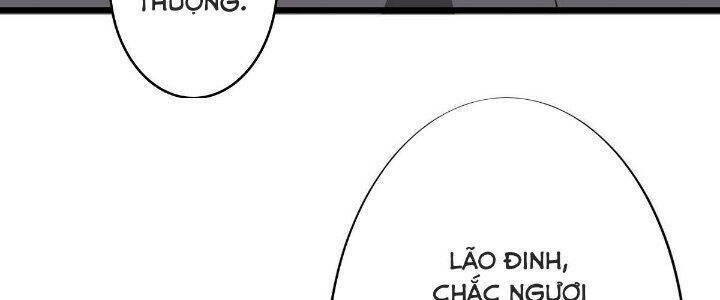 Malâmthiênhạ Chapter 31 - Trang 2