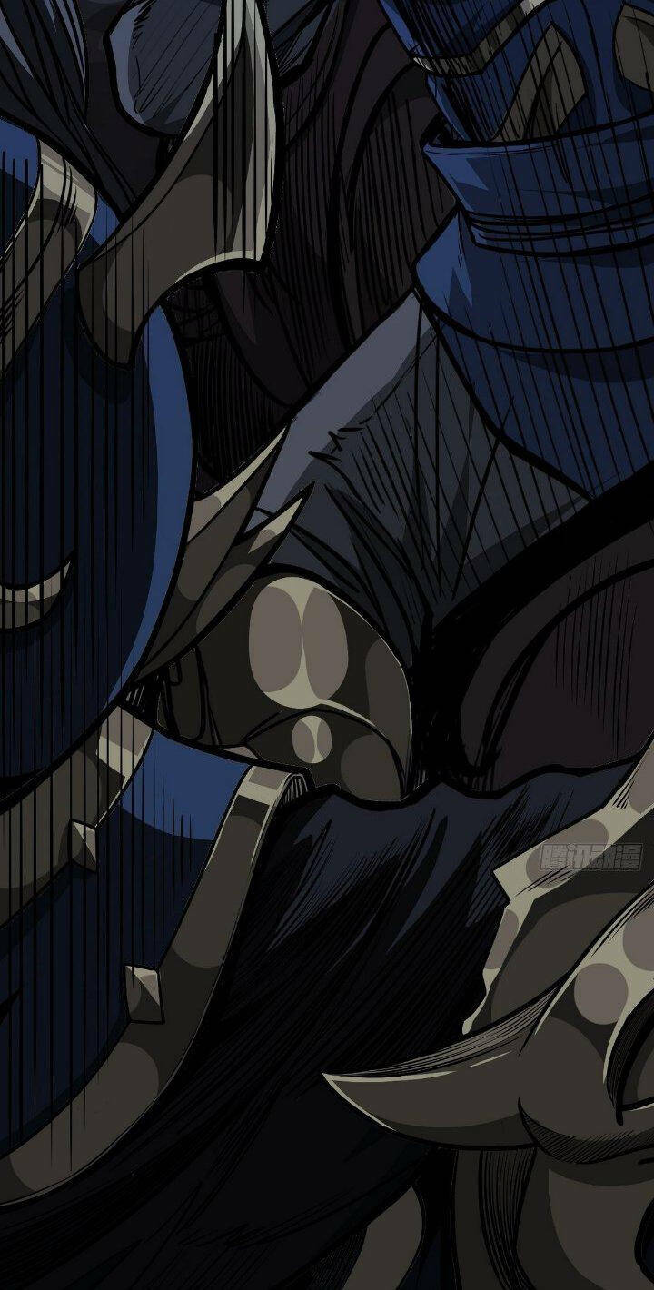 Malâmthiênhạ Chapter 31 - Trang 2