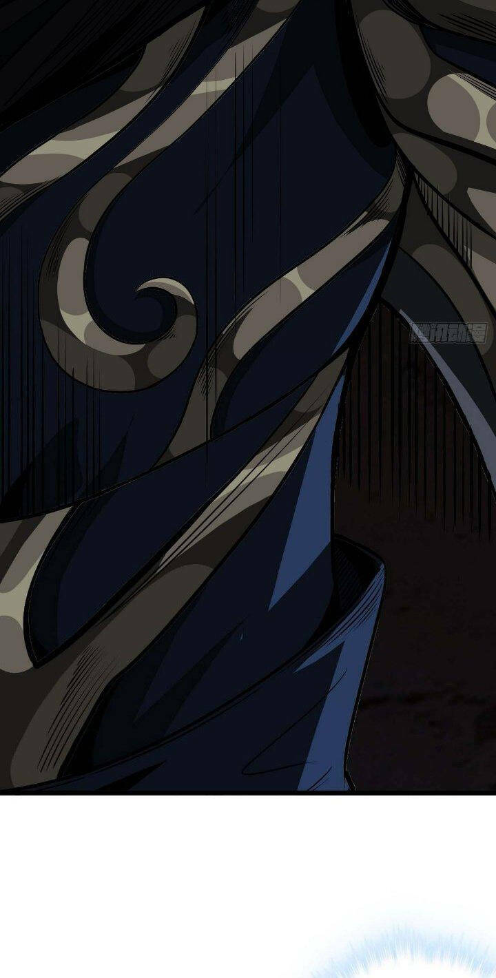 Malâmthiênhạ Chapter 31 - Trang 2