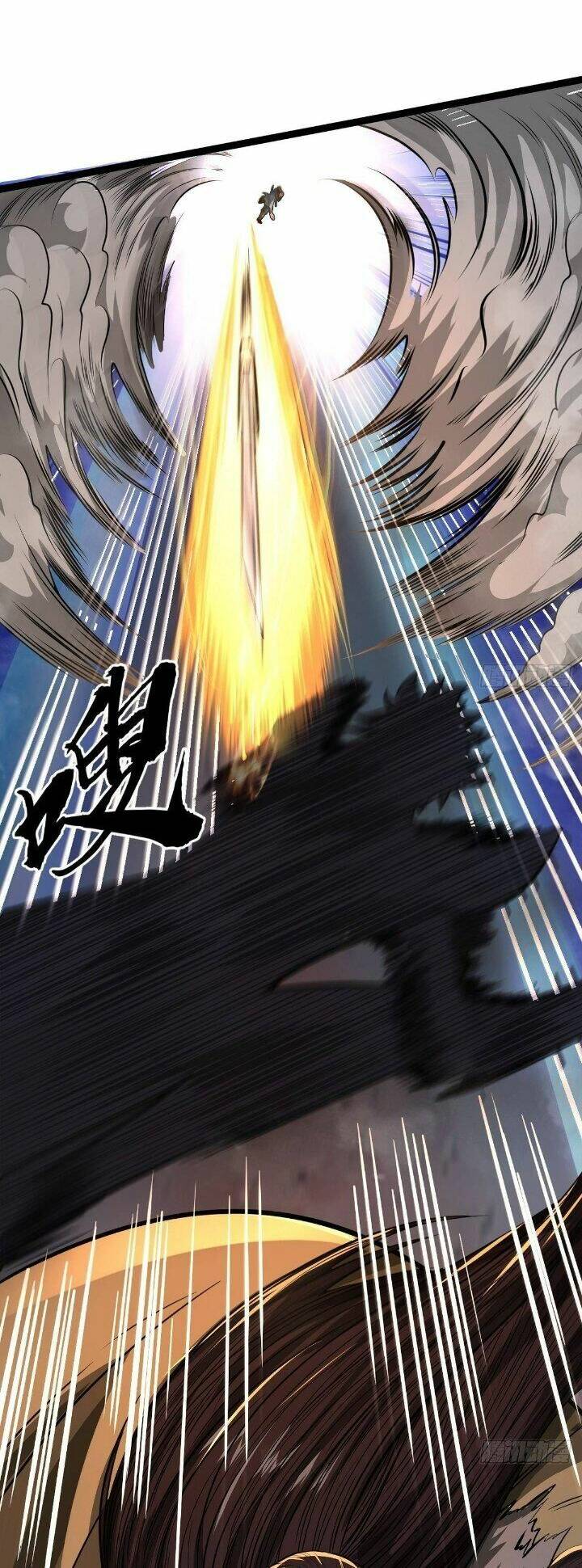 Malâmthiênhạ Chapter 32 - Trang 2