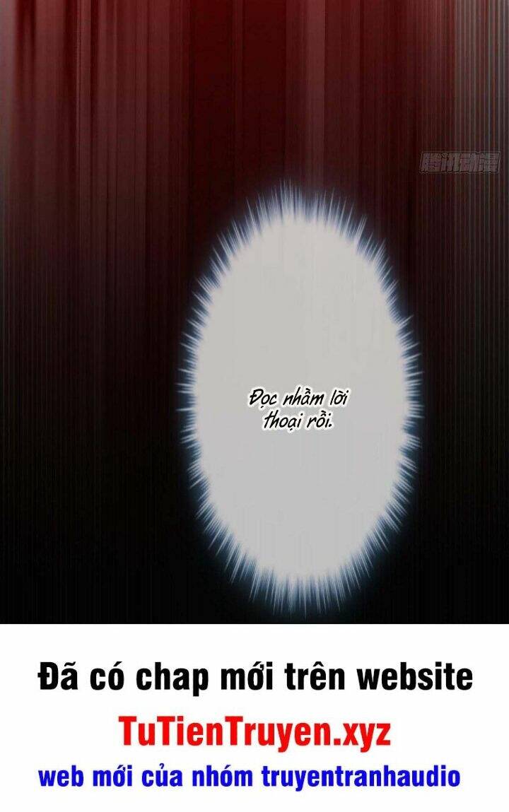 Malâmthiênhạ Chapter 32 - Trang 2